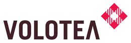 Volotea