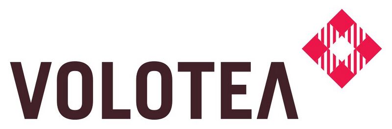 Файл:4356600 Volotea.jpg