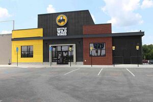6077521 Buffalo Wild Wings.jpg