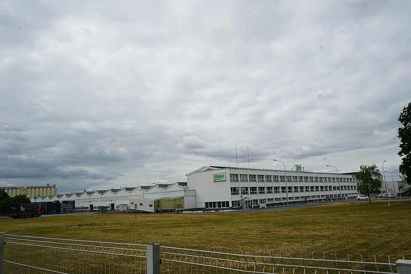 Файл:640908 Valeo.jpg