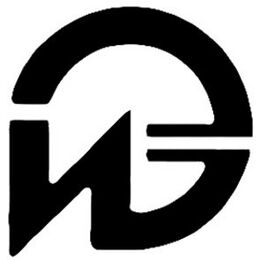 Государственное предприятие "Эталон"