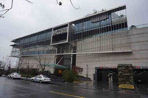 8066011 Greenland Holdings.jpg