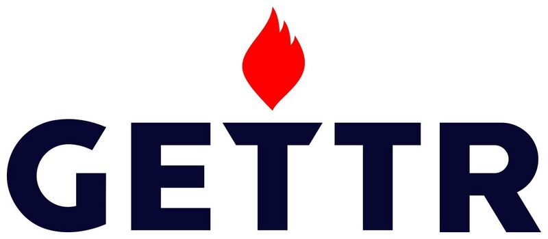 Файл:8891464 Gettr.jpg