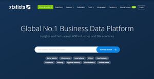 9009300 Statista.jpg