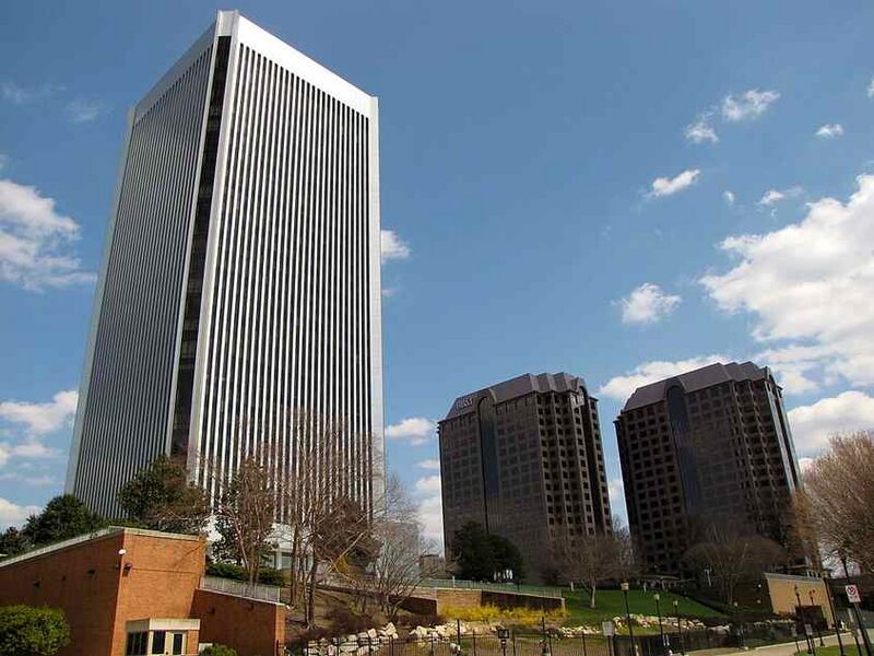 Файл:9124973 Федеральный резервный банк Ричмонда.jpg