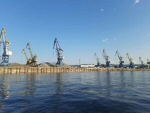 1011205 Красноярский речной порт.jpg