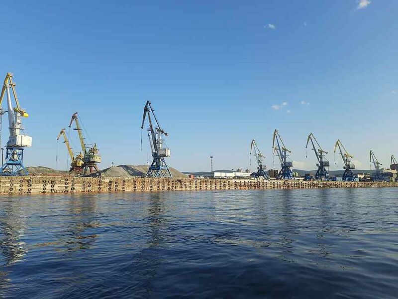 Файл:1011205 Красноярский речной порт.jpg