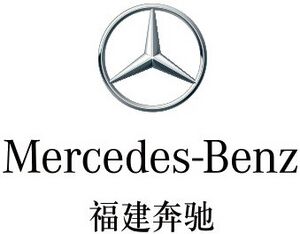 10389197 Fujian Benz.jpg