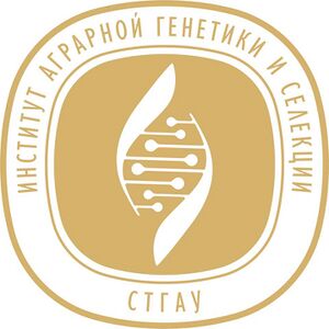 10544774 Центр агробиотехнологий.jpg