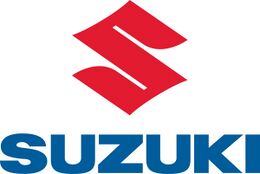 Pak Suzuki Motors