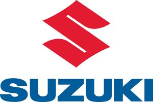 11018321 Pak Suzuki Motors.jpg