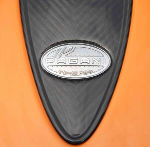 1759093 Pagani Automobili.jpg