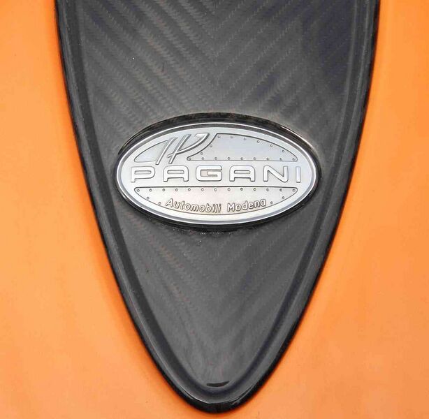 Файл:1759093 Pagani Automobili.jpg