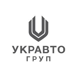 УКРАВТО ГРУП