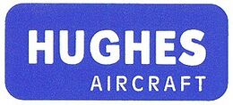 Hughes