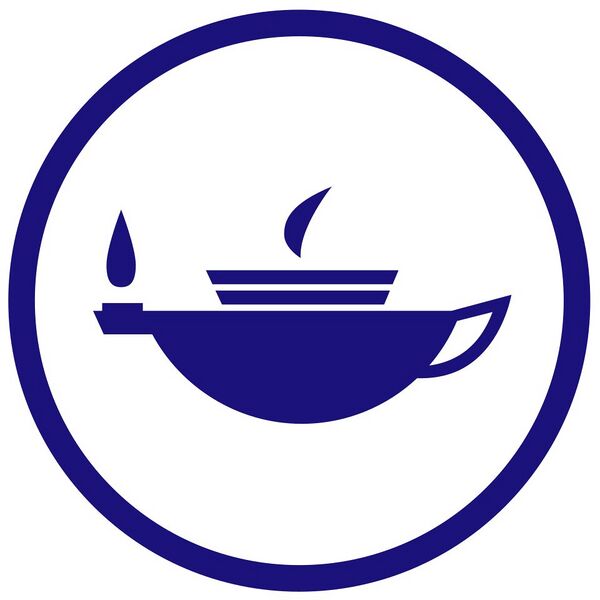 Файл:2609764 Taylor & Francis.jpg