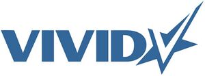 3108601 Vivid Entertainment.jpg