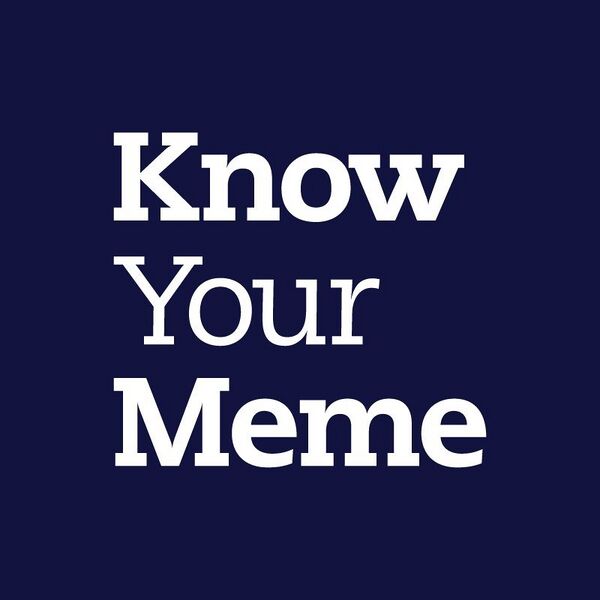 Файл:3816536 Know Your Meme.jpg