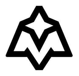 Завод имени Малышева