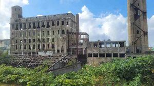 4078595 Холмский целлюлозно-бумажный завод.jpg