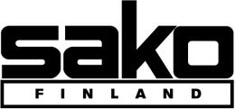 SAKO