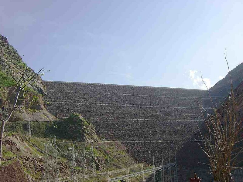 Файл:4364463 Барки Точик.jpg