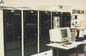 6615193 Tandem Computers.jpg