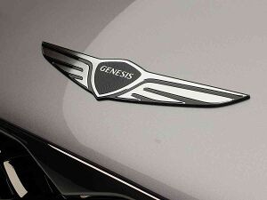 6630437 Genesis (марка автомобиля).jpg