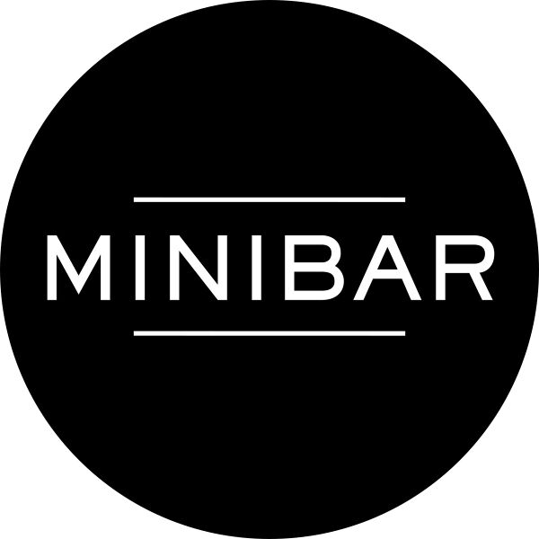 Файл:9008079 Minibar Delivery.jpg