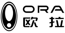Ora (автомобильная марка)