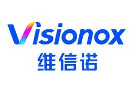 Visionox Technology