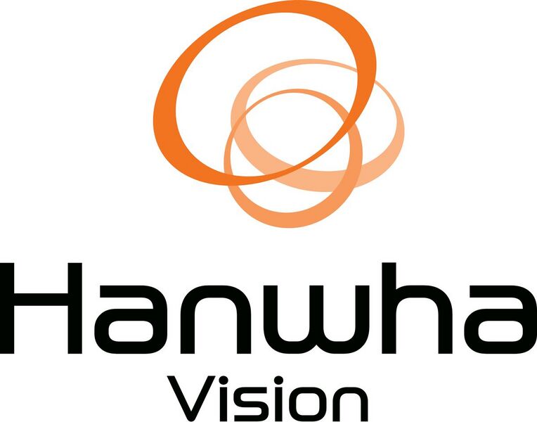 Файл:10679212 Hanwha Vision.jpg