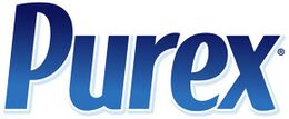 Purex