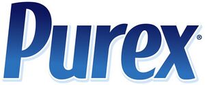 10853263 Purex.jpg