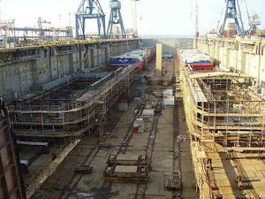 1248172 Океан (завод).jpg