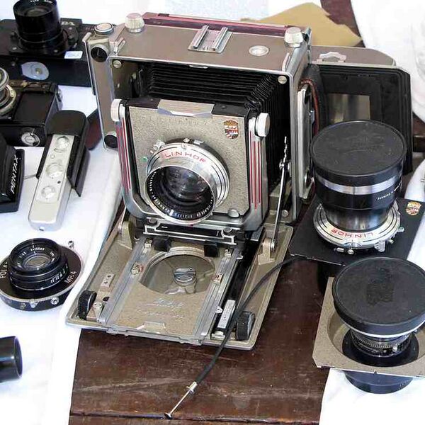 Файл:1913369 Лингоф.jpg