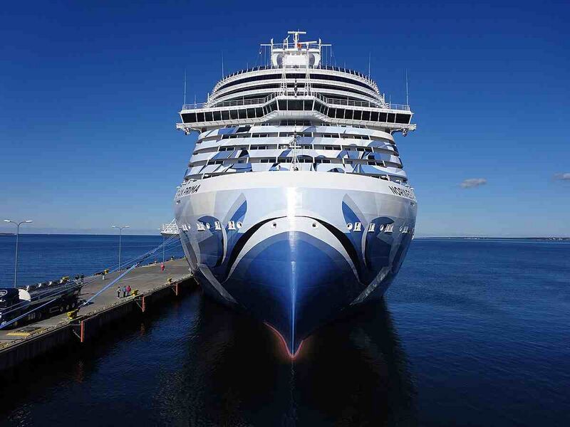 Файл:3372560 Norwegian Cruise Line.jpg