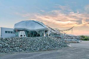 42680 Wiesmann Auto-Sport.jpg