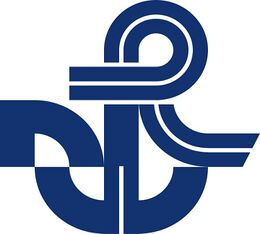 Северо-Западное пароходство