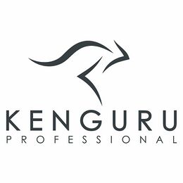 КЕНГУРУ ПРО
