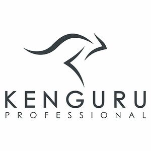 5707868 Кенгуру.про.jpg