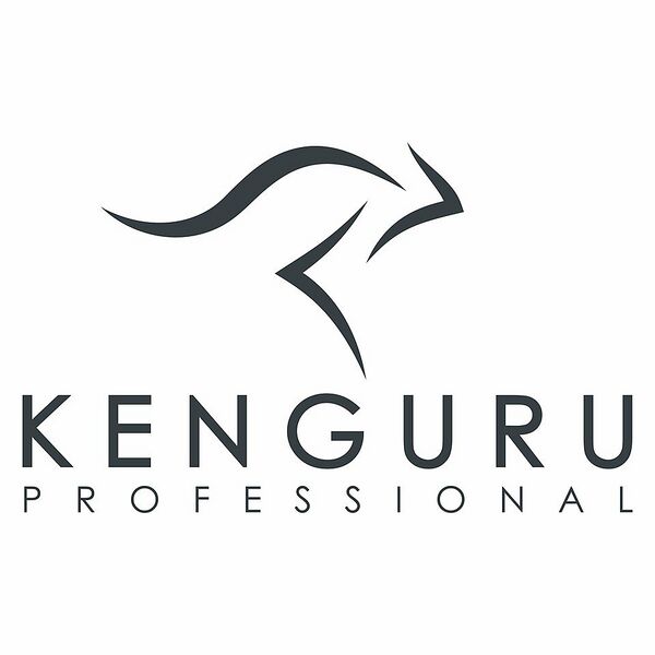 Файл:5707868 Кенгуру.про.jpg