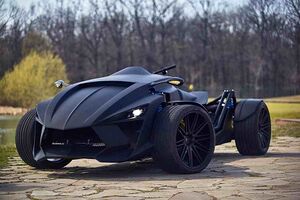 6685930 Iron Custom Motocycles.jpg