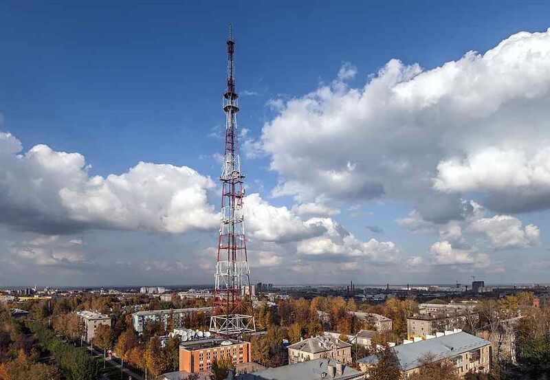 Файл:7759383 Рязанский радиотелецентр РТРС.jpg