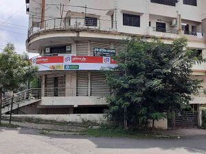 8979429 Union Bank of India.jpg