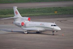 9873265 Shenghong Holding.jpg