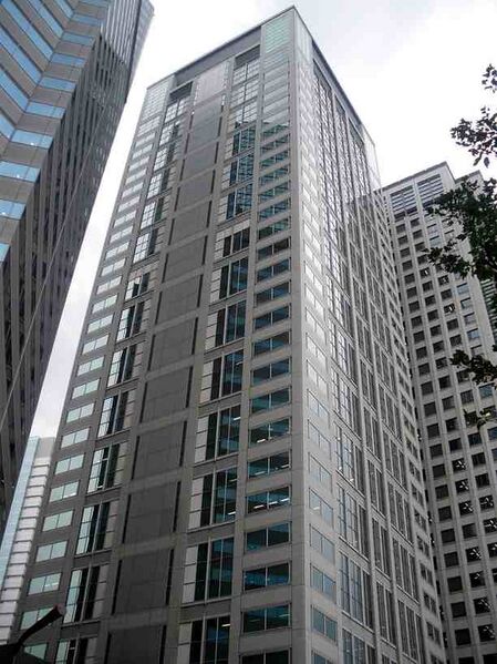 Файл:9962269 Maxell.jpg