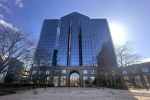 10237374 Zenith Data Systems.jpg