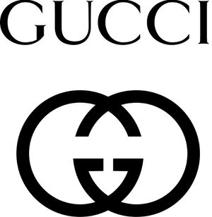 1030680 Gucci.jpg