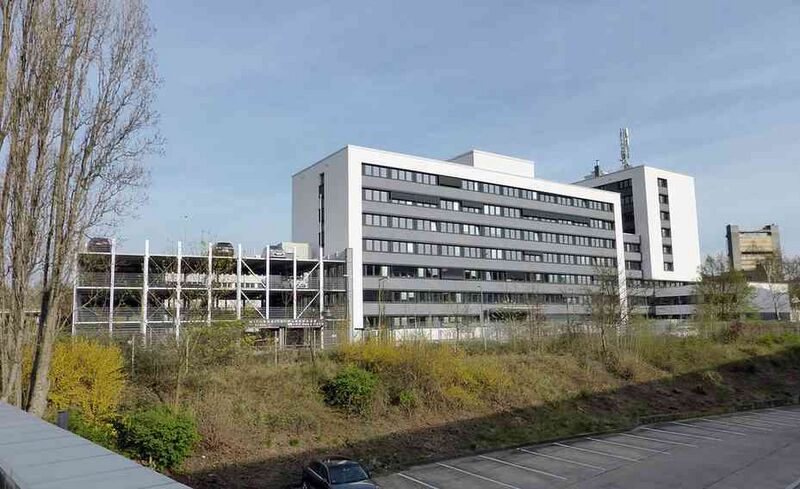 Файл:10356957 Rewe Group.jpg